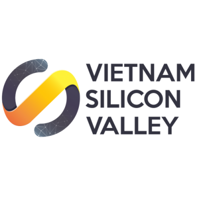 Vườn ươm khởi nghiệp Vietnam Silicon Valley