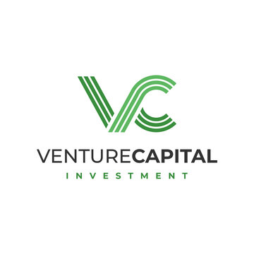  Ventures Capital