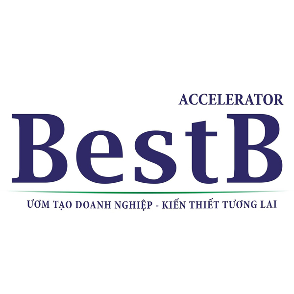 Chương trình ươm tạo tăng tốc BestB Accelerator