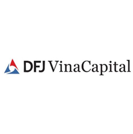 DFJ Vina Capital