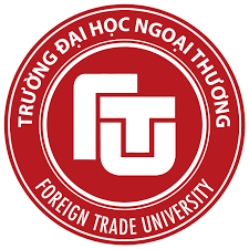 Đại Học Ngoại Thương