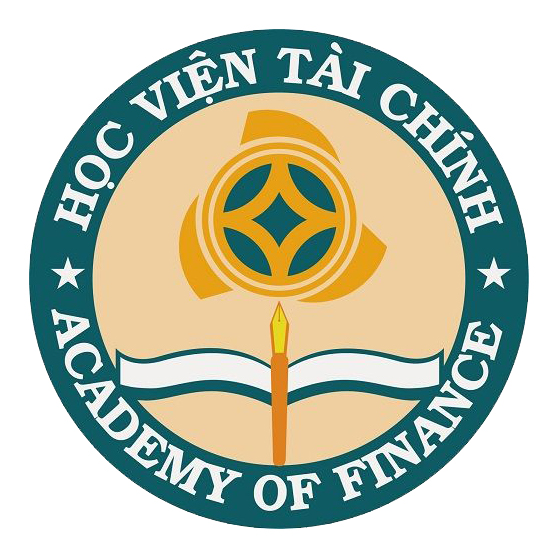 Học Viện Tài Chính