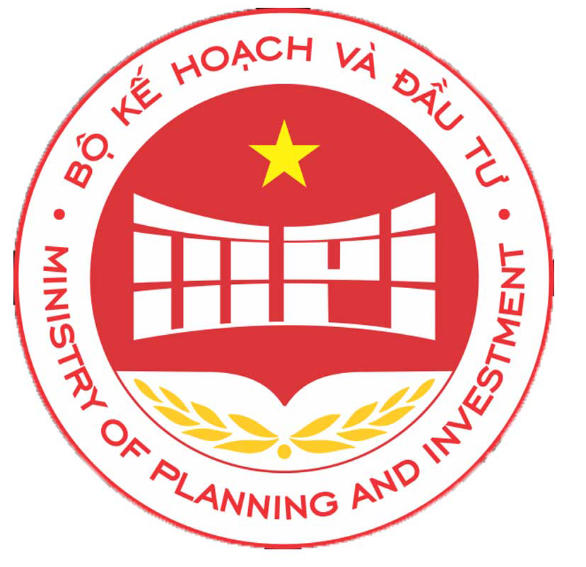 Bộ Kế Hoạch và Đầu Tư