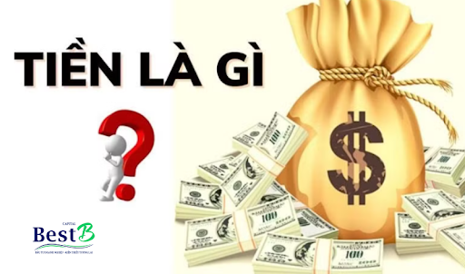 Tiền tệ là gì? Khái niệm, chức năng và sự phát triển của tiền tệ